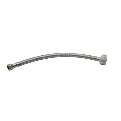 Stainless Steel 12 Stainless Steel 12