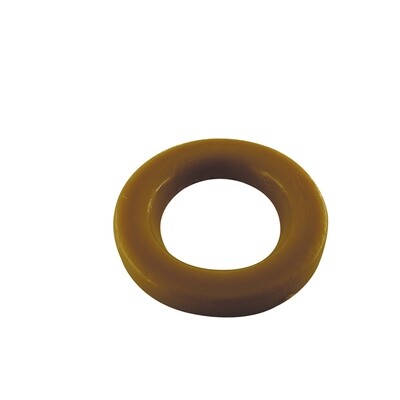 Standrd Wax Toilet Bowl Ring Gasket Standrd Wax Toilet Bowl Ring Gasket