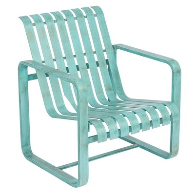 Colfax Lounge Chair Aruba Finish Colfax Lounge Chair Aruba Finish
