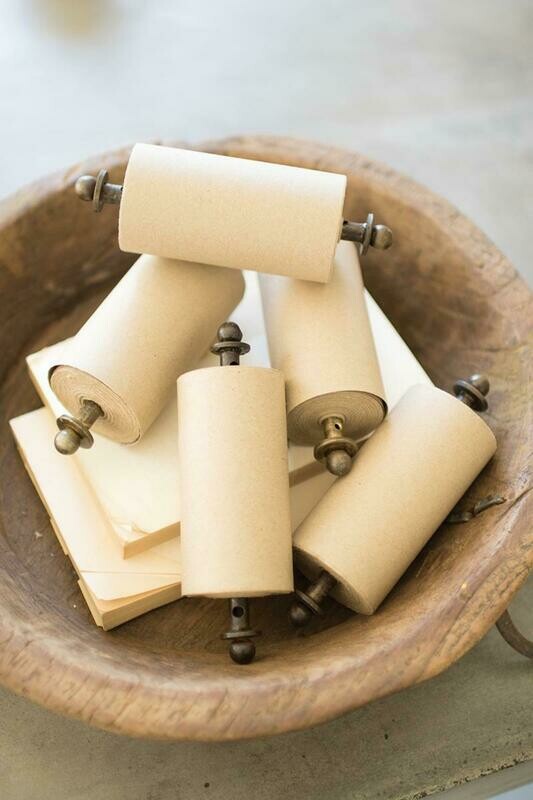 Note Roll Replacemen For NDE1281, NDE1280 Note Roll Replacemen For NDE1281, NDE1280