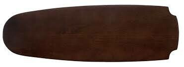 Seville Espana Walnut 68 Seville Espana Walnut 68