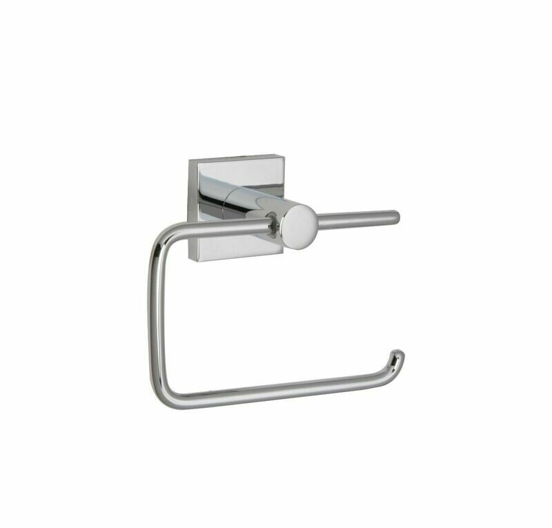 Emory Chrome Paper Holder (DISPLAY ONLY)