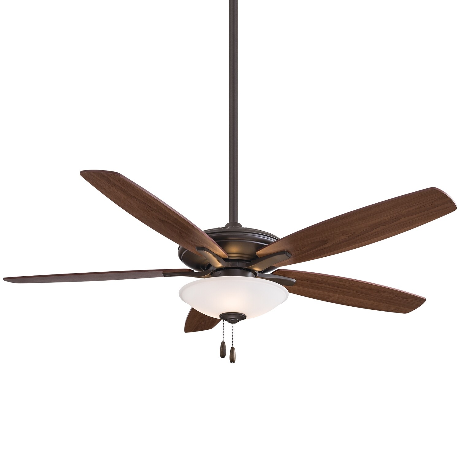 Mojo Oil Rubbed Bronze 52 Mojo Oil Rubbed Bronze 52