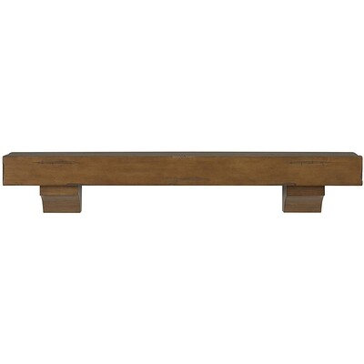 Shenandoah Med Rustic Distressed 60 Shenandoah Med Rustic Distressed 60