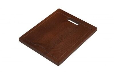 Hardwood-Cutting Board (DISPLAY ONLY)