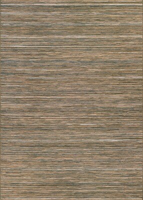 Cape Hinsdale Brown/Ivory Rug