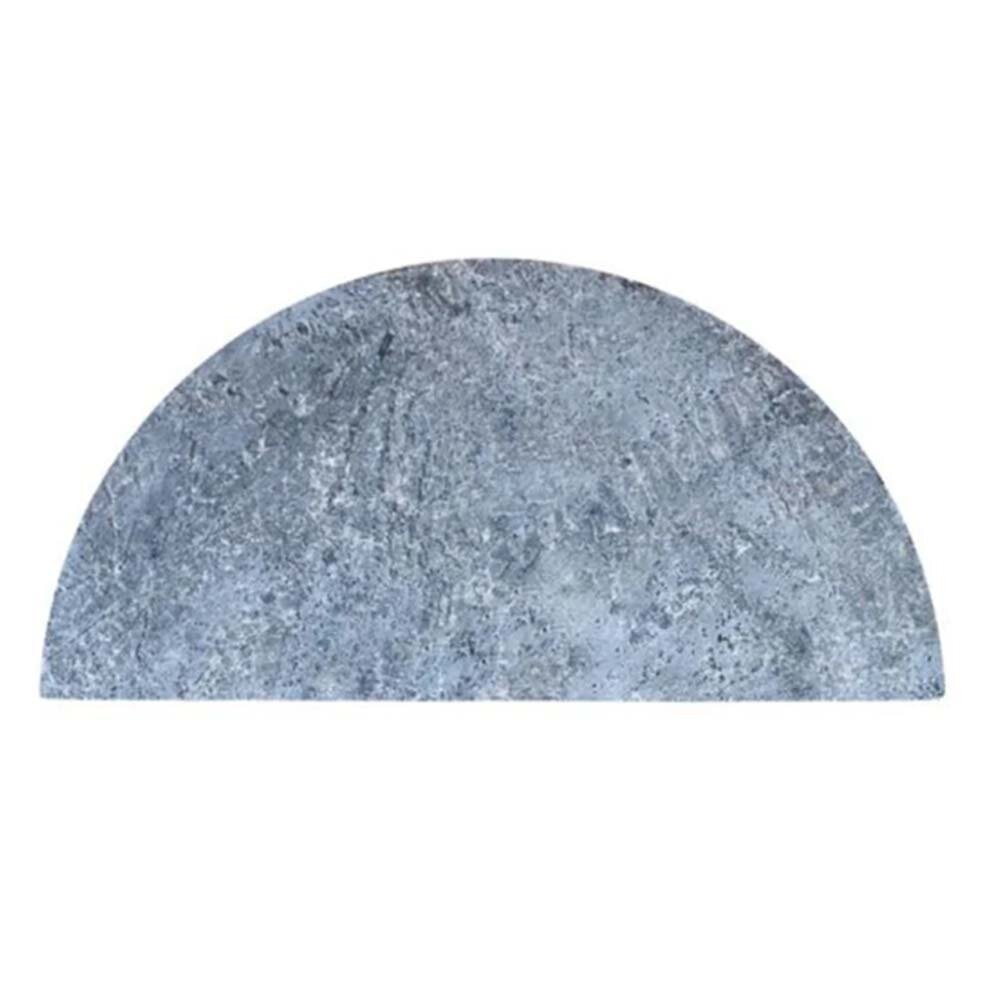 Kamado Joe Half Moon Soapstone