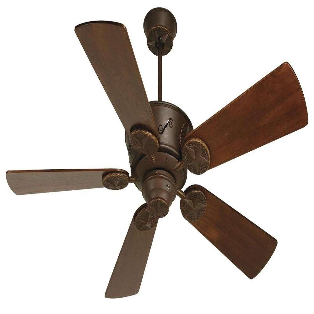 Price Slash Store Ceiling Fans