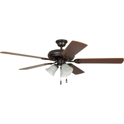 Decorators Choice French Bronze 52 Decorators Choice French Bronze 52