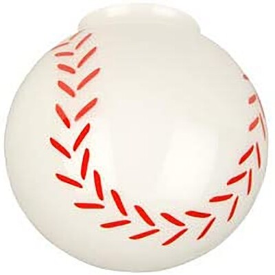 Baseball Light kit 4 Baseball Light kit 4