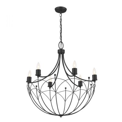 Chandeliers