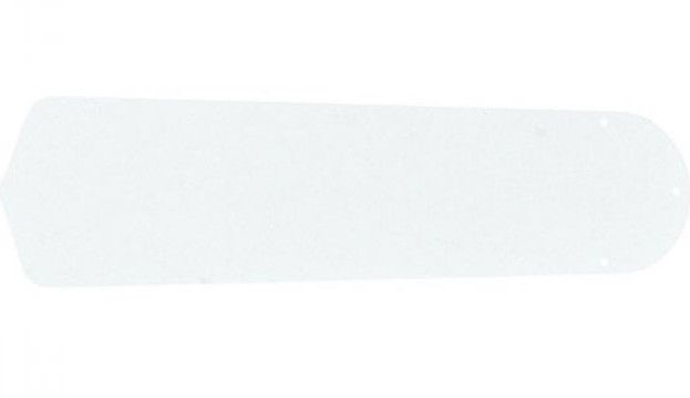 30" Piccolo White Blades (Set Of 5)  (DISPLAY ONLY)