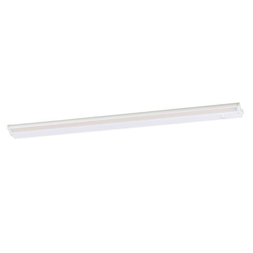 36" Countermax LED White Under Cabinet