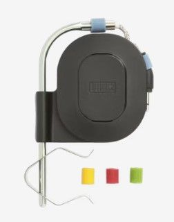Weber Ambient Probe