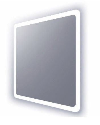Eyla Electric LED Mirror (DISPLAY ONLY)