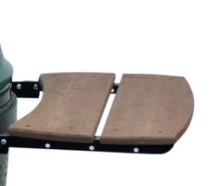 BGE Egg Mates For Medium Egg