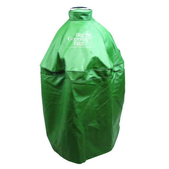 BGE Premium Green Cover In Nest