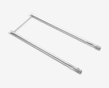 Weber Cooking Grate Stainless Steel