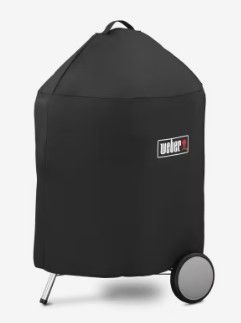 Weber Grill Cover Q 100/1000 Series