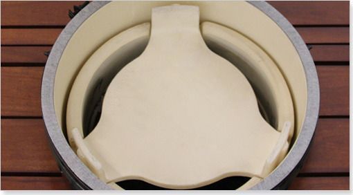 PSS Plate Setter Small