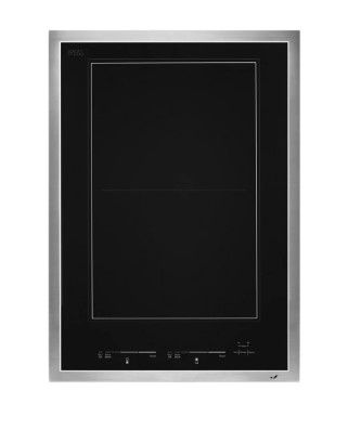 Jennair Custom 15 Jennair Custom 15" Induction Cooktop (DISPLAY ONLY)