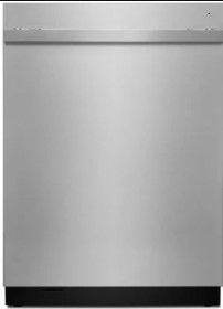 Jennair Noir Built In Dishwasher (DISPLAY ONLY) Jennair Noir Built In Dishwasher (DISPLAY ONLY)
