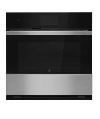 Jennair Electric 30 Jennair Electric 30" Single Convection Wall Oven (DISPLAY ONLY)