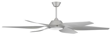 Zoom Titanium 66 Zoom Titanium 66" Ceiling Fan