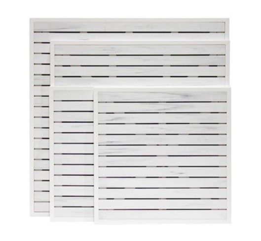 RATANA INTERNATIONAL LTD