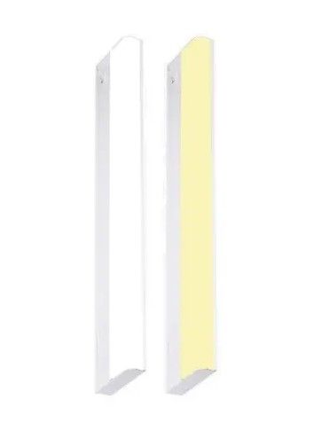 White 20W 3000-4000K Led Under Cabinet Light (Display Only)