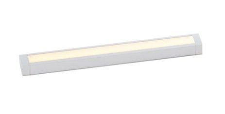 Countermax 12" Slim White Led Light Bar