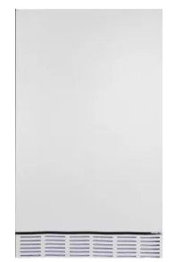 Lynx Sedona Outdoor 20" Refrigerator
