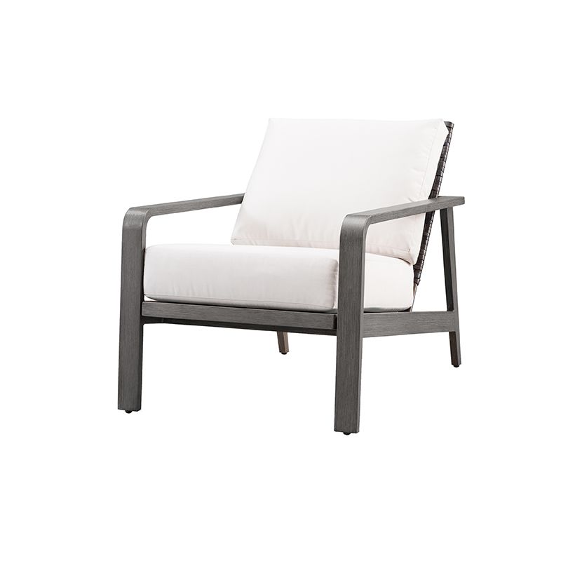 Antibes Smoke Adjust Comfort Club (DISPLAY ONLY)