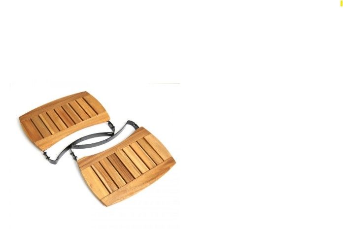 Big Green Egg Acacia Mates For Xl Egg