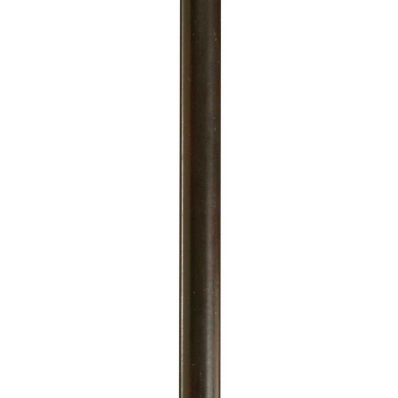 Antique Bronze Stem Extension Kit
