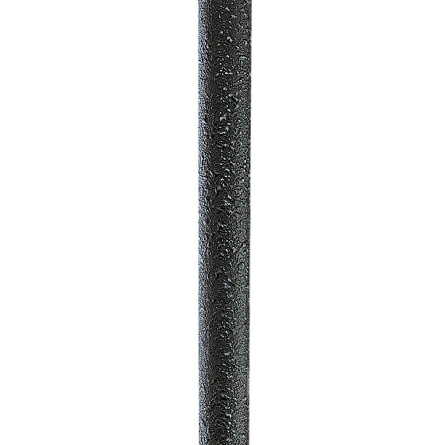 Gilded Iron Stem Extension Kit