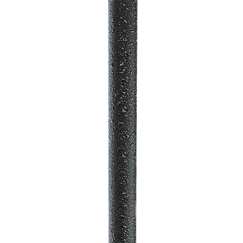 Gilded Iron Stem Extension Kit