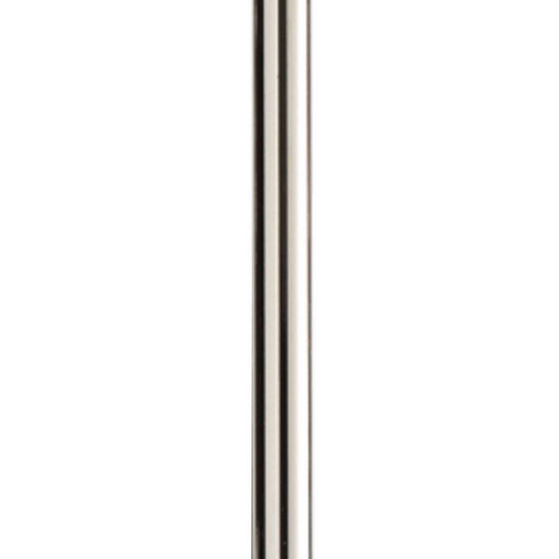 Polish Nickel Stem Extension Kit