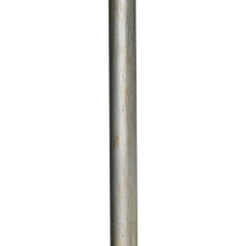 Silver Ridge Stem Extension Kit