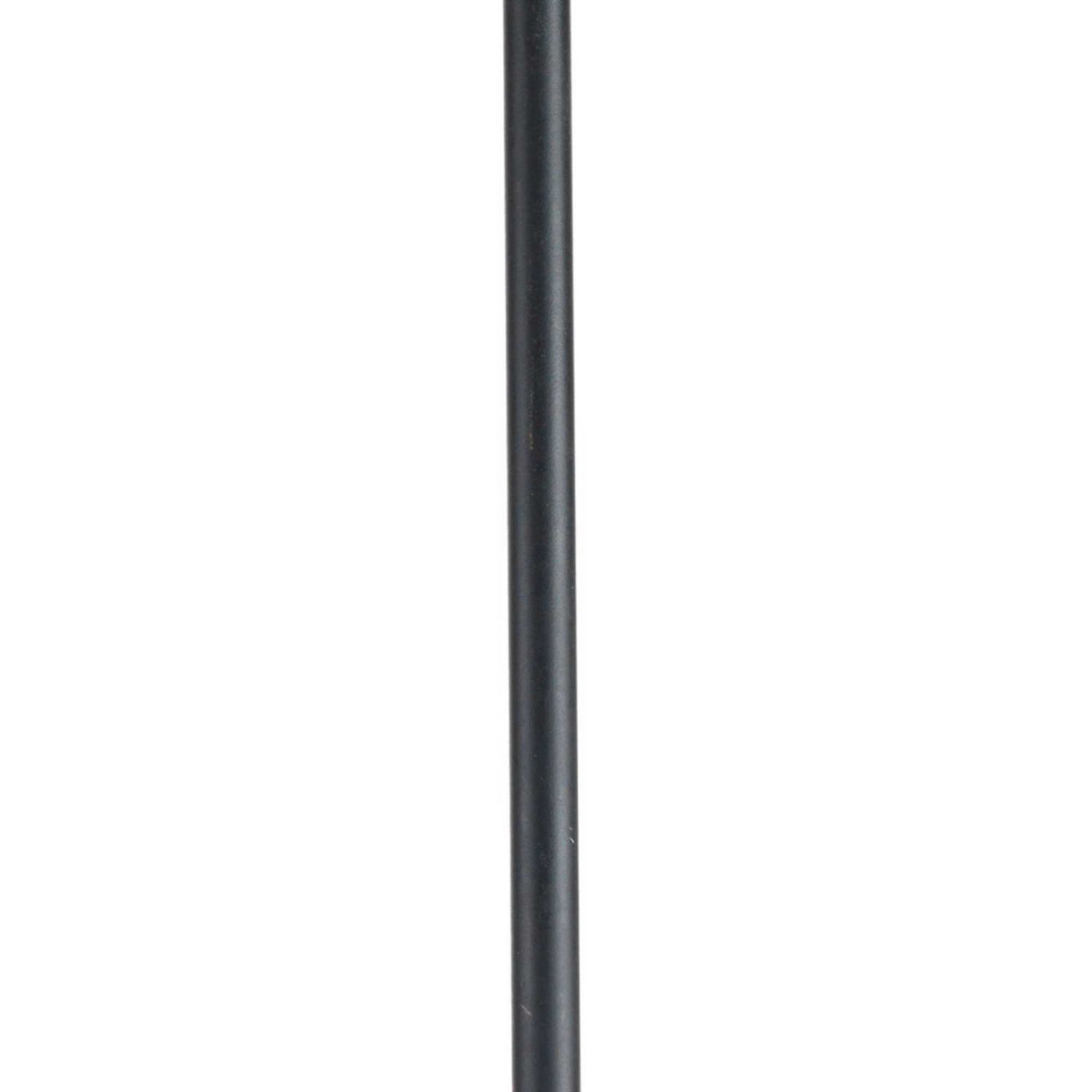 Graphite Stem Extension Kit