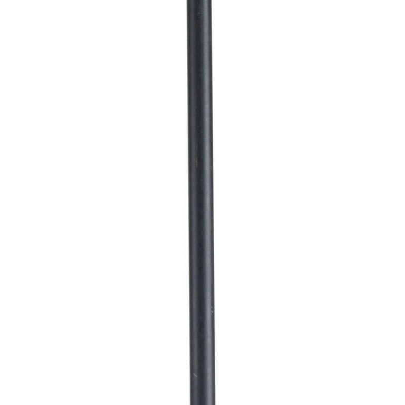 Graphite Stem Extension Kit