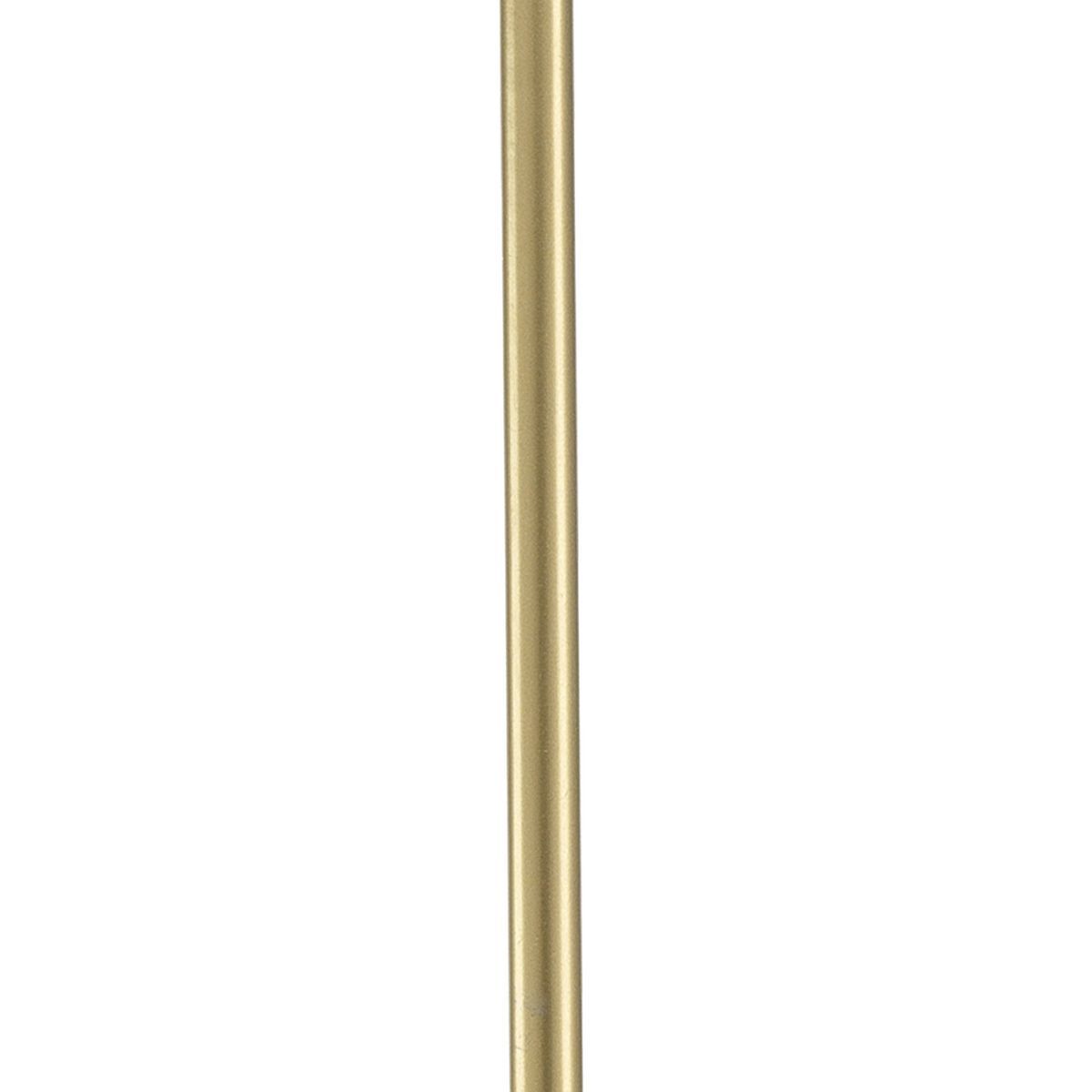 Vintage Gold Stem Extension Kit