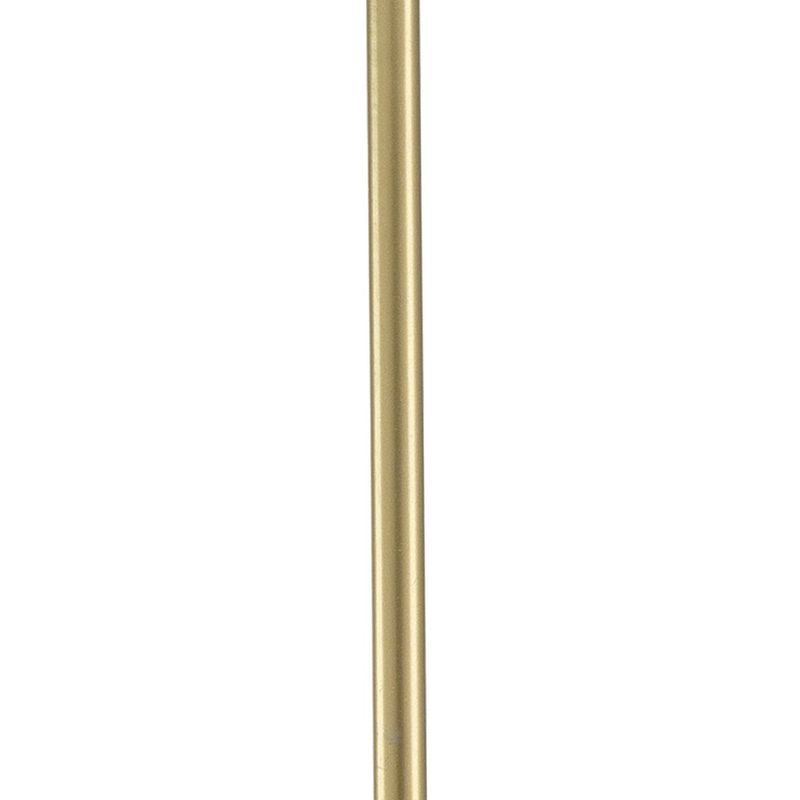 Vintage Gold Stem Extension Kit