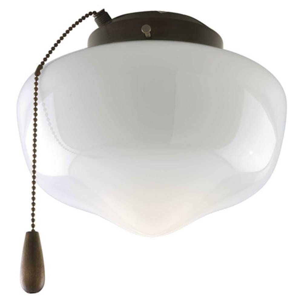 Airpro Bronze Frost Light Kit