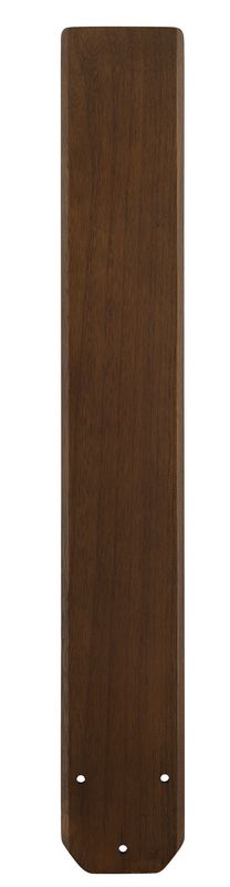 Levon Walnut Sweep Blade Set (DISPLAY ONLY)