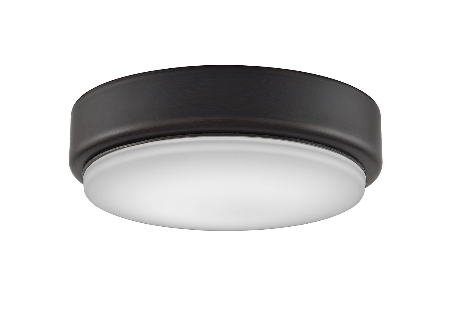 Levon Db Led Lt Kt W/Opal Frst Gls