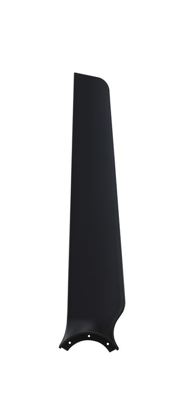 Triaire Black Sweep Blade Set (DISPLAY ONLY)