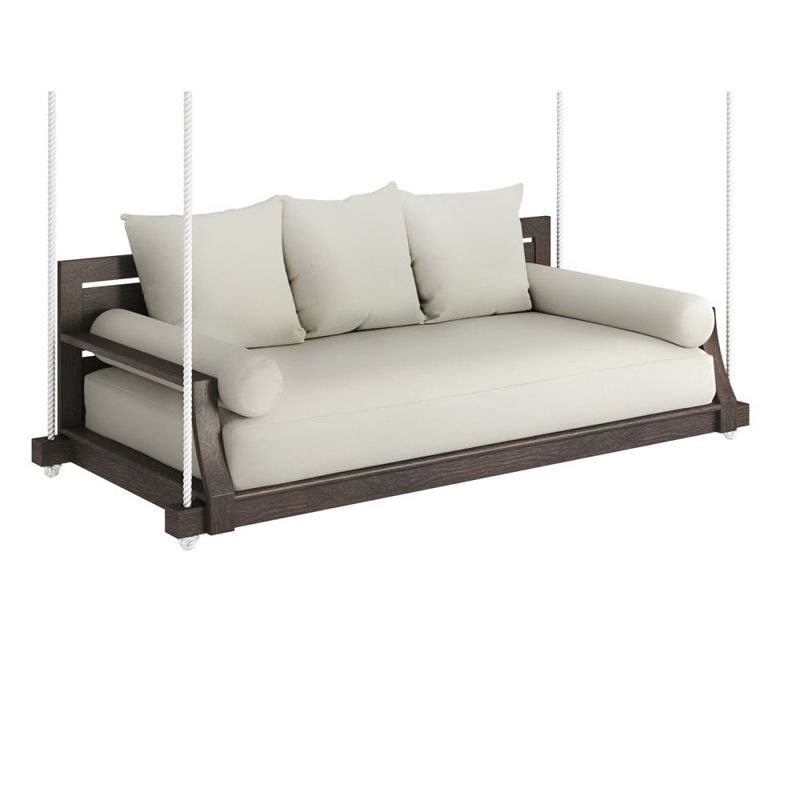 Ebel Verona Day Bed