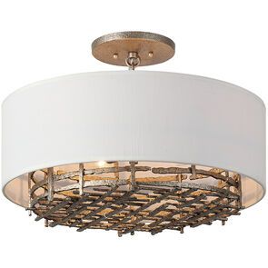 Cameo Chmpgn Luxe Conv Smiflsh/Pnd (DISPLAY ONLY) Cameo Chmpgn Luxe Conv Smiflsh/Pnd (DISPLAY ONLY)