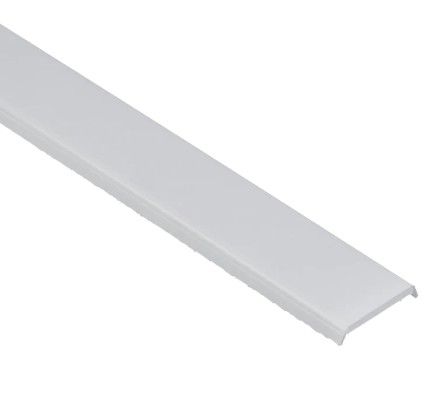 1 Meter (3'37 1 Meter (3'37") Linear Channel